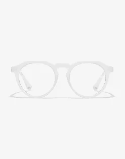 WARWICK RAW BB - AIR>Hawkers Clearance