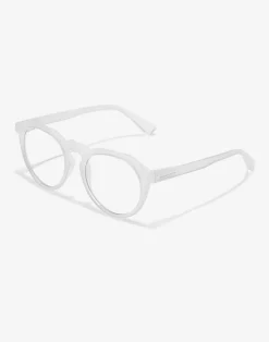 WARWICK RAW BB - AIR>Hawkers Clearance