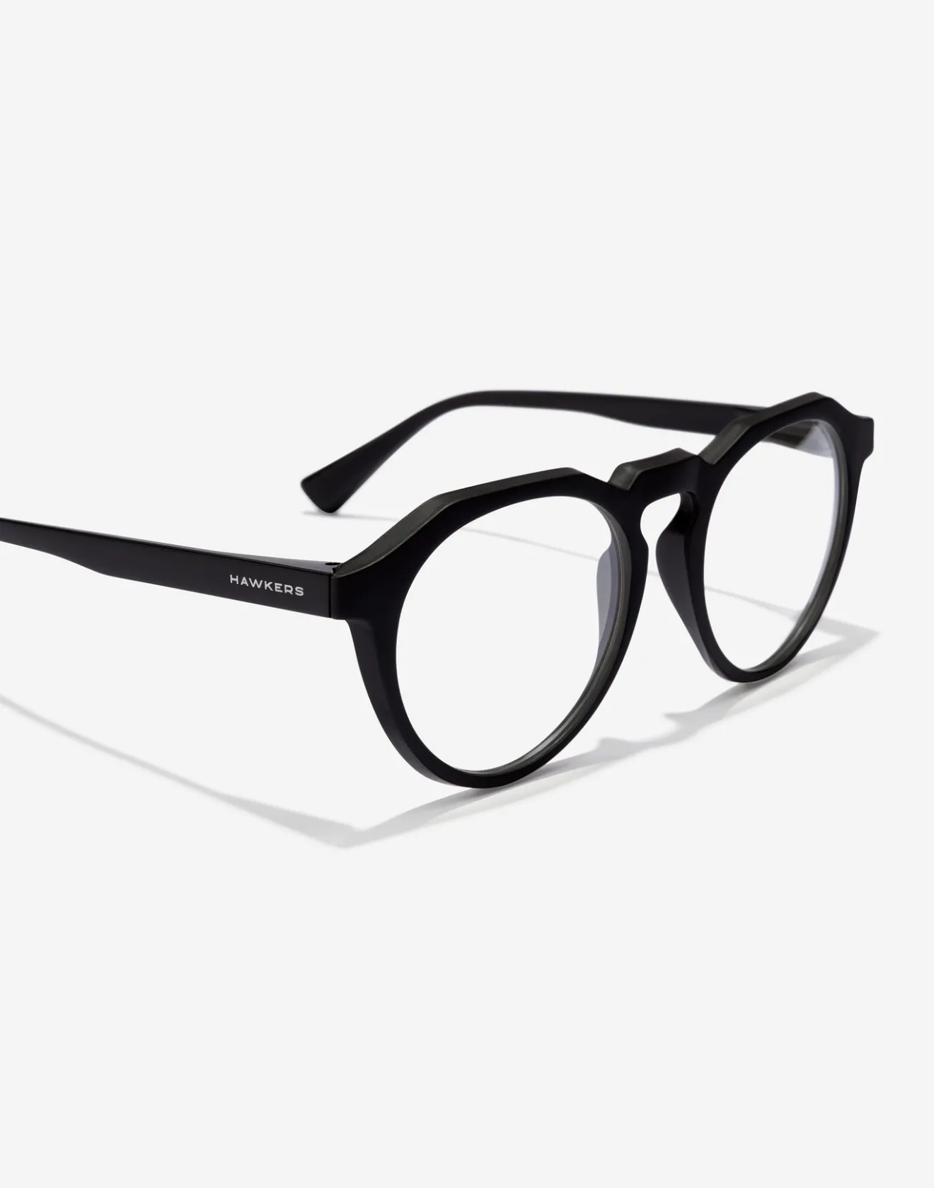 WARWICK RAW BB - BLACK>Hawkers Best