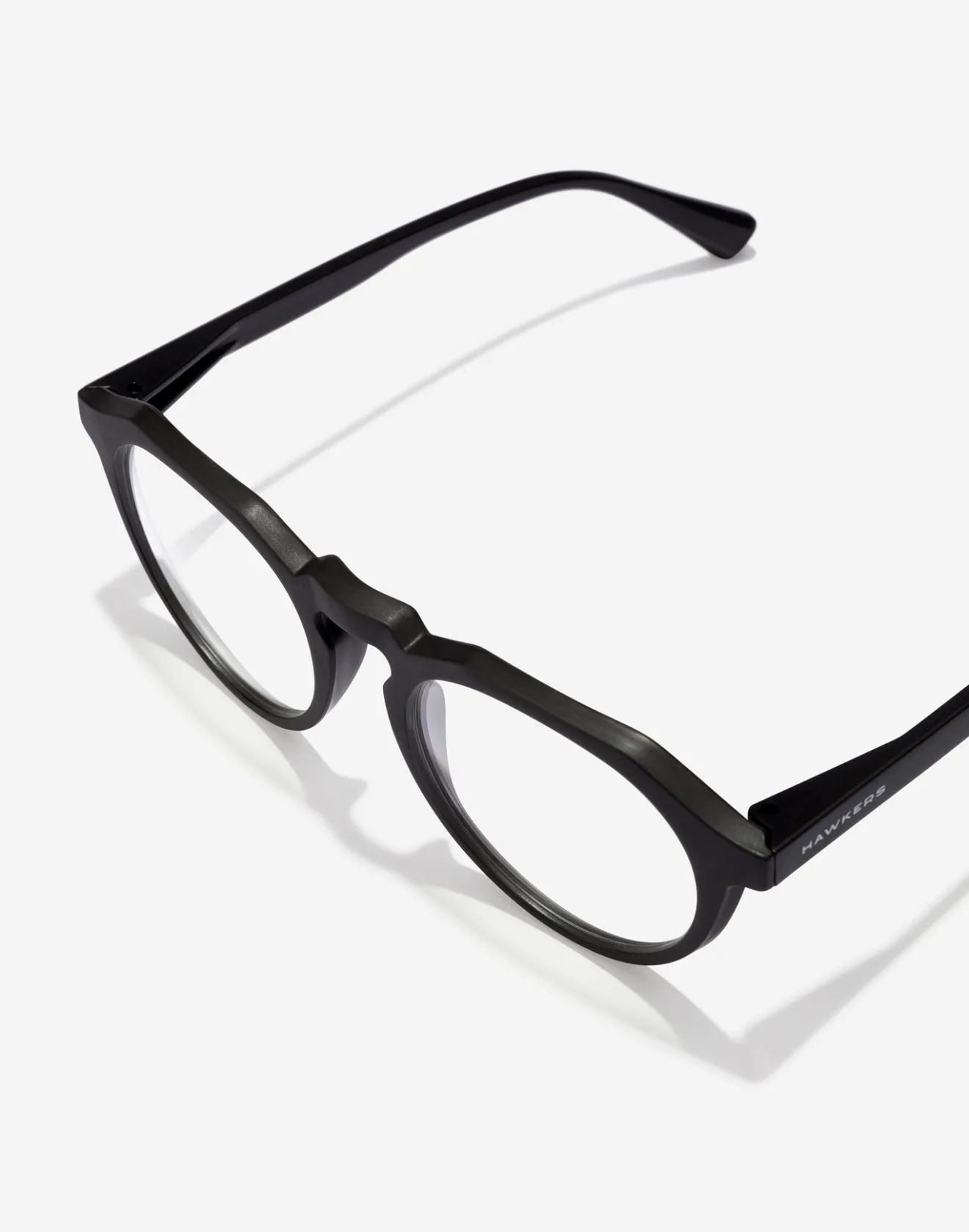 WARWICK RAW BB - BLACK>Hawkers Best