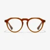 WARWICK RAW BB - CARAMEL>Hawkers Best
