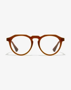 WARWICK RAW BB - CARAMEL>Hawkers Best