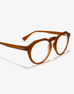WARWICK RAW BB - CARAMEL><noscript><img width=