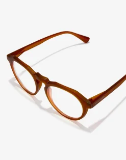 WARWICK RAW BB - CARAMEL><noscript><img width=