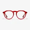 WARWICK RAW BB - CHERRY RED>Hawkers Outlet