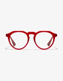 WARWICK RAW BB - CHERRY RED>Hawkers Outlet