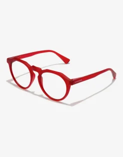 WARWICK RAW BB - CHERRY RED>Hawkers Outlet