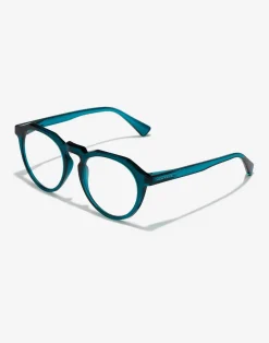 WARWICK RAW BB - TEAL>Hawkers Best