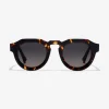 WARWICK UPTOWN - CAREY BLACK>Hawkers Outlet