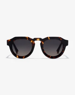 WARWICK UPTOWN - CAREY BLACK>Hawkers Outlet