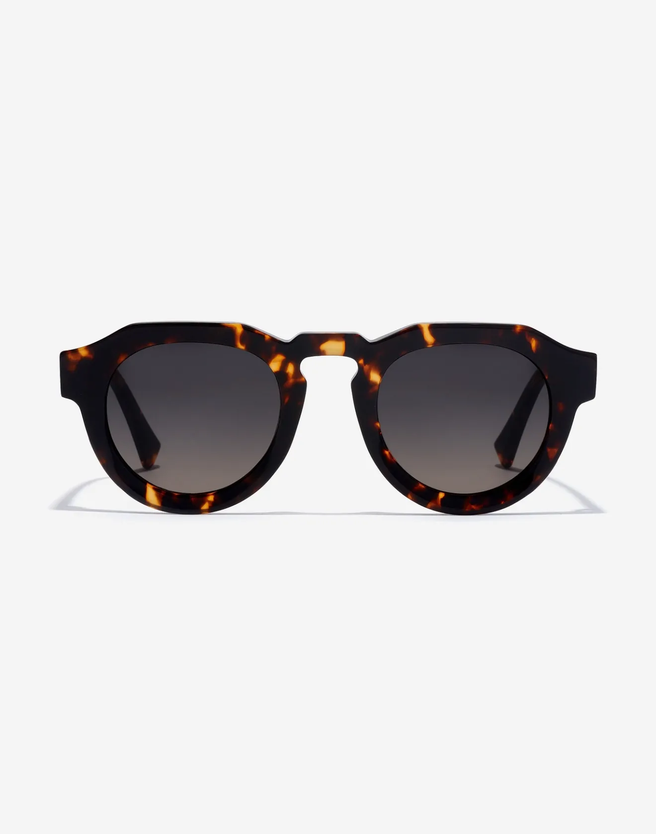 WARWICK UPTOWN - CAREY BLACK>Hawkers Outlet