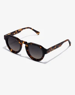 WARWICK UPTOWN - CAREY BLACK>Hawkers Outlet