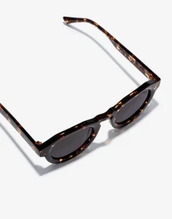 WARWICK UPTOWN - CAREY BLACK><noscript><img width=
