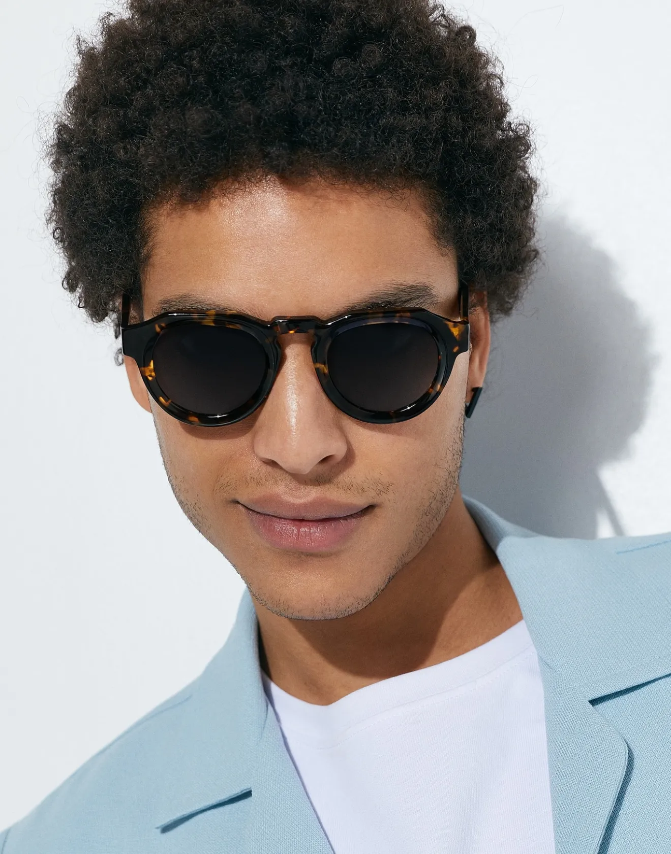 WARWICK UPTOWN - CAREY BLACK>Hawkers Outlet
