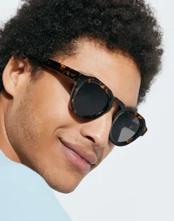 WARWICK UPTOWN - CAREY BLACK><noscript><img width=