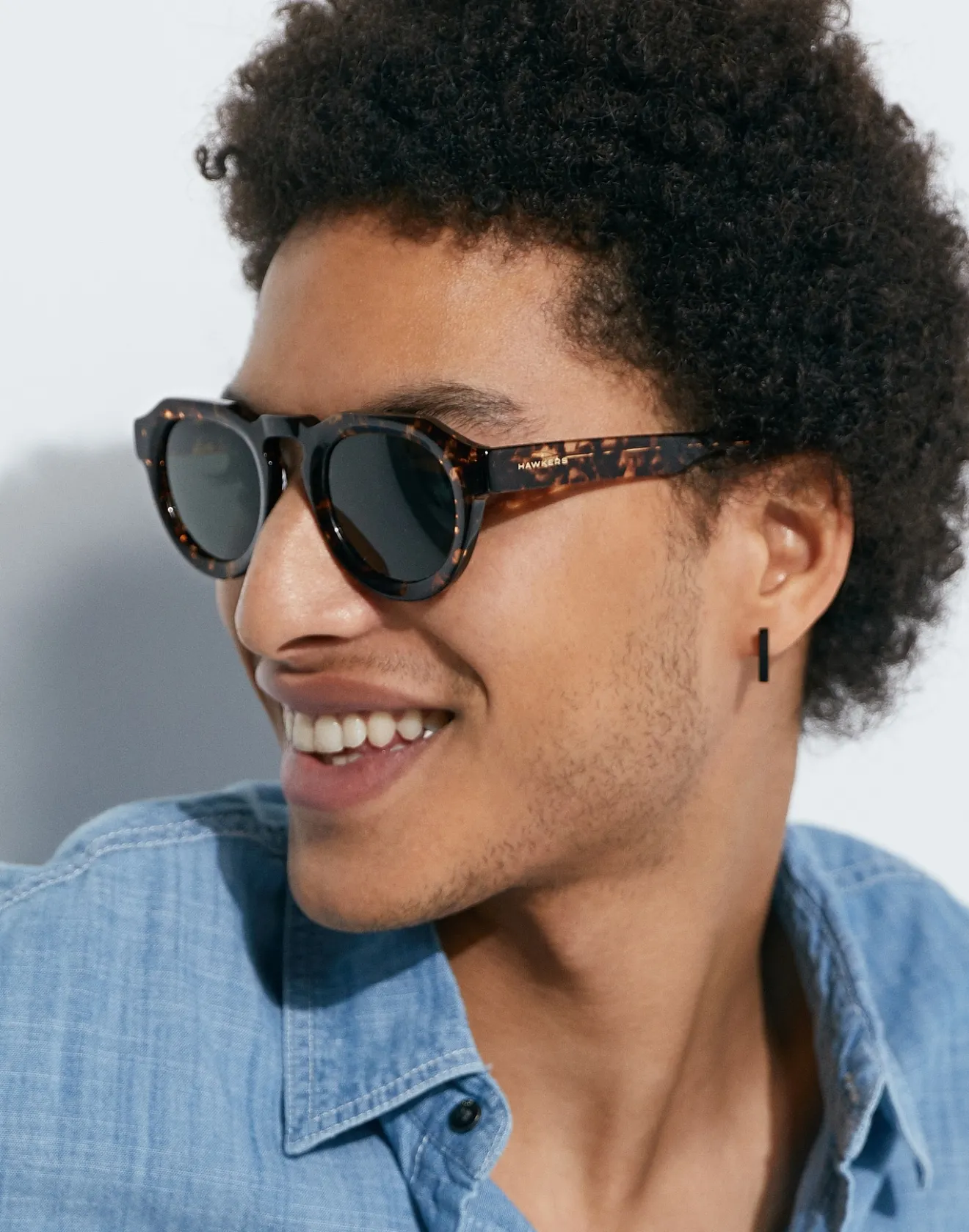 WARWICK UPTOWN - CAREY BLACK>Hawkers Outlet