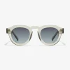 WARWICK UPTOWN - CLEAR SMOKE DARK>Hawkers Sale