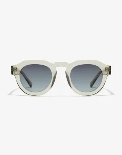 WARWICK UPTOWN - CLEAR SMOKE DARK>Hawkers Sale