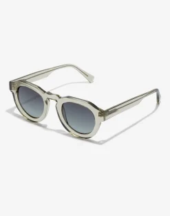 WARWICK UPTOWN - CLEAR SMOKE DARK>Hawkers Sale