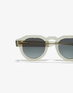 WARWICK UPTOWN - CLEAR SMOKE DARK><noscript><img width=