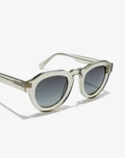 WARWICK UPTOWN - CLEAR SMOKE DARK><noscript><img width=