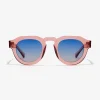 WARWICK UPTOWN - PEACH SUNRISE>Hawkers Outlet