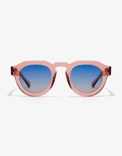 WARWICK UPTOWN - PEACH SUNRISE>Hawkers Outlet