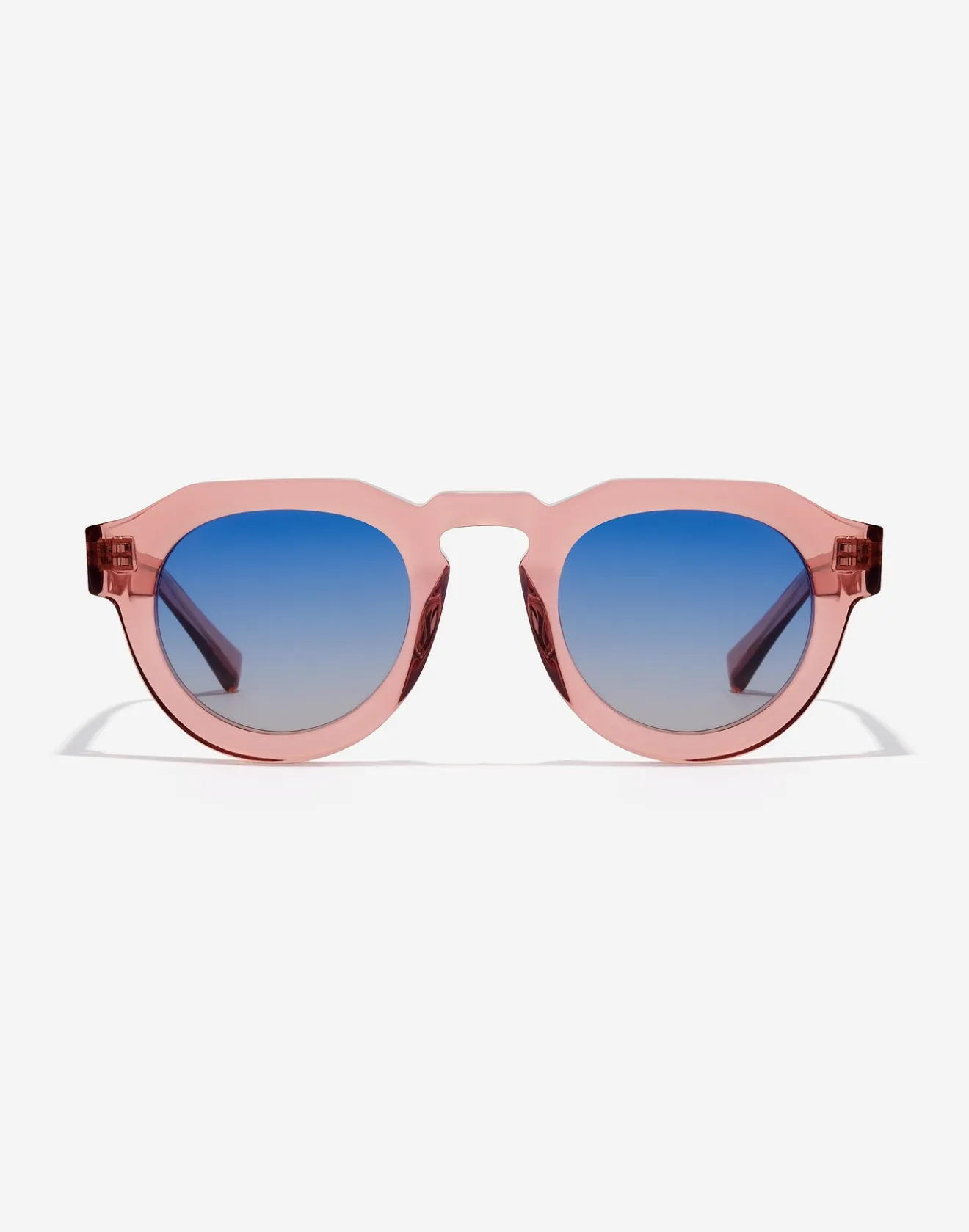 WARWICK UPTOWN - PEACH SUNRISE>Hawkers Outlet