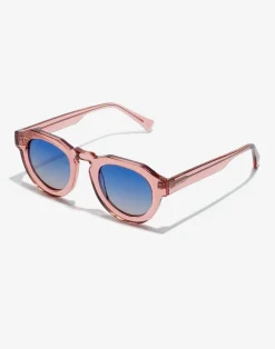WARWICK UPTOWN - PEACH SUNRISE>Hawkers Outlet