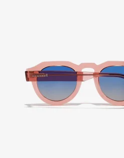 WARWICK UPTOWN - PEACH SUNRISE><noscript><img width=