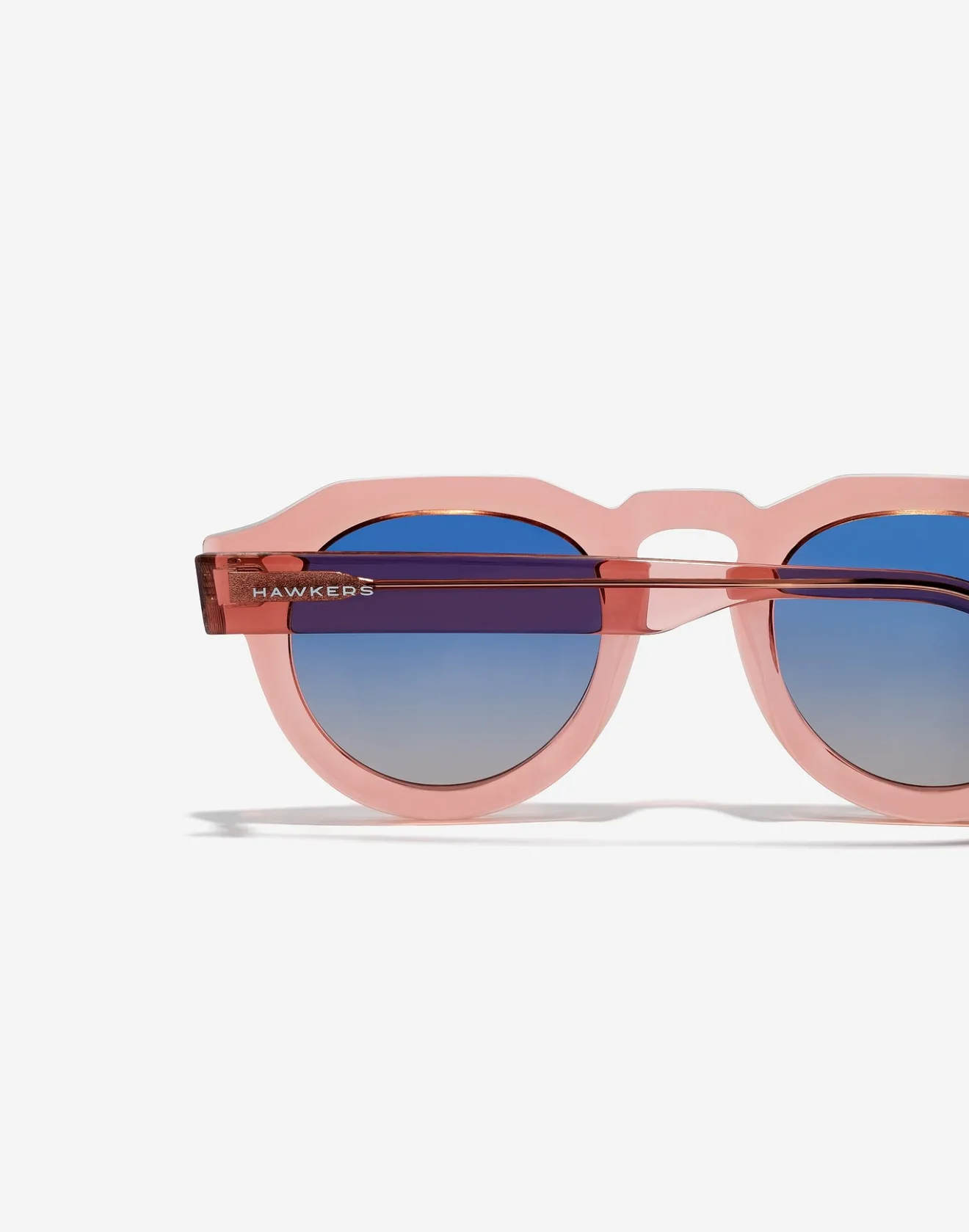 WARWICK UPTOWN - PEACH SUNRISE>Hawkers Outlet