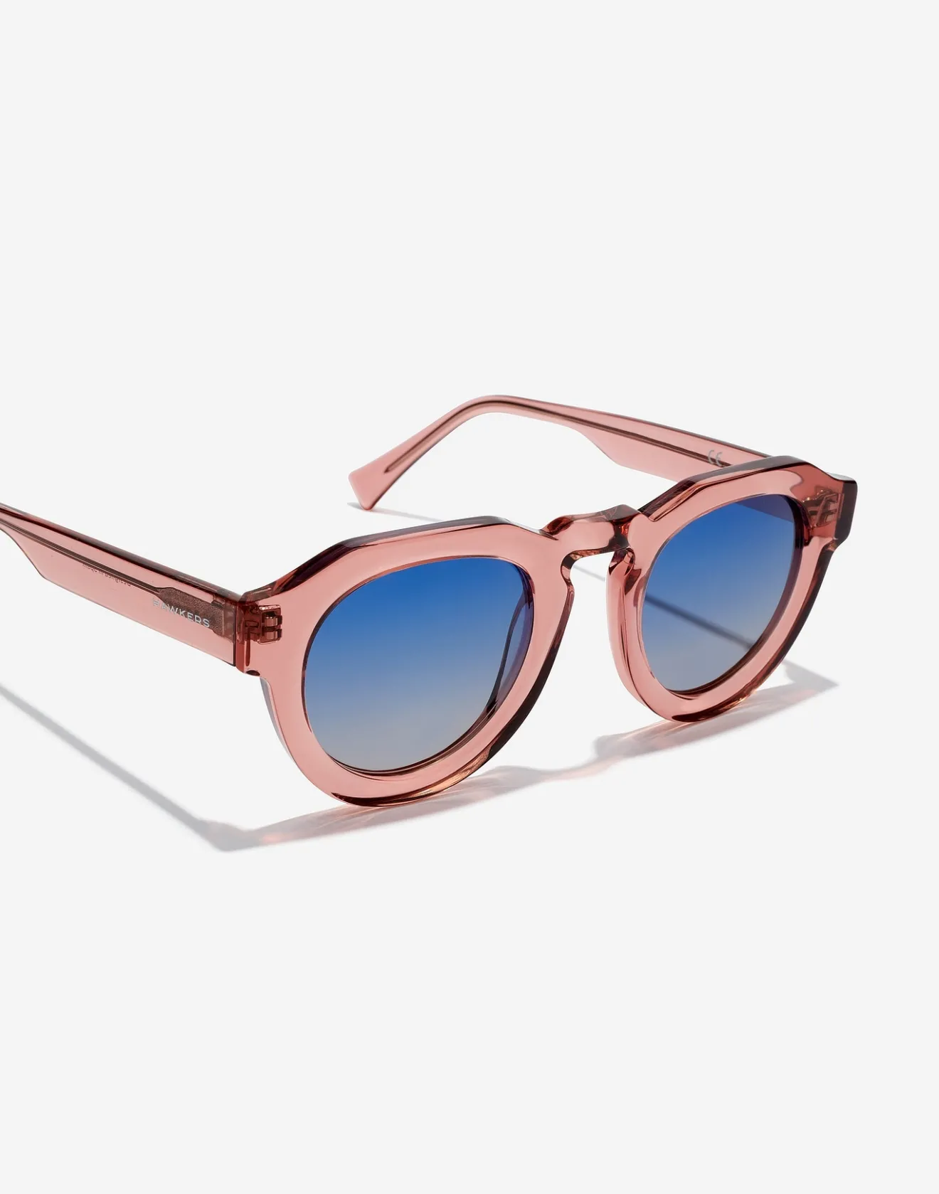 WARWICK UPTOWN - PEACH SUNRISE>Hawkers Outlet