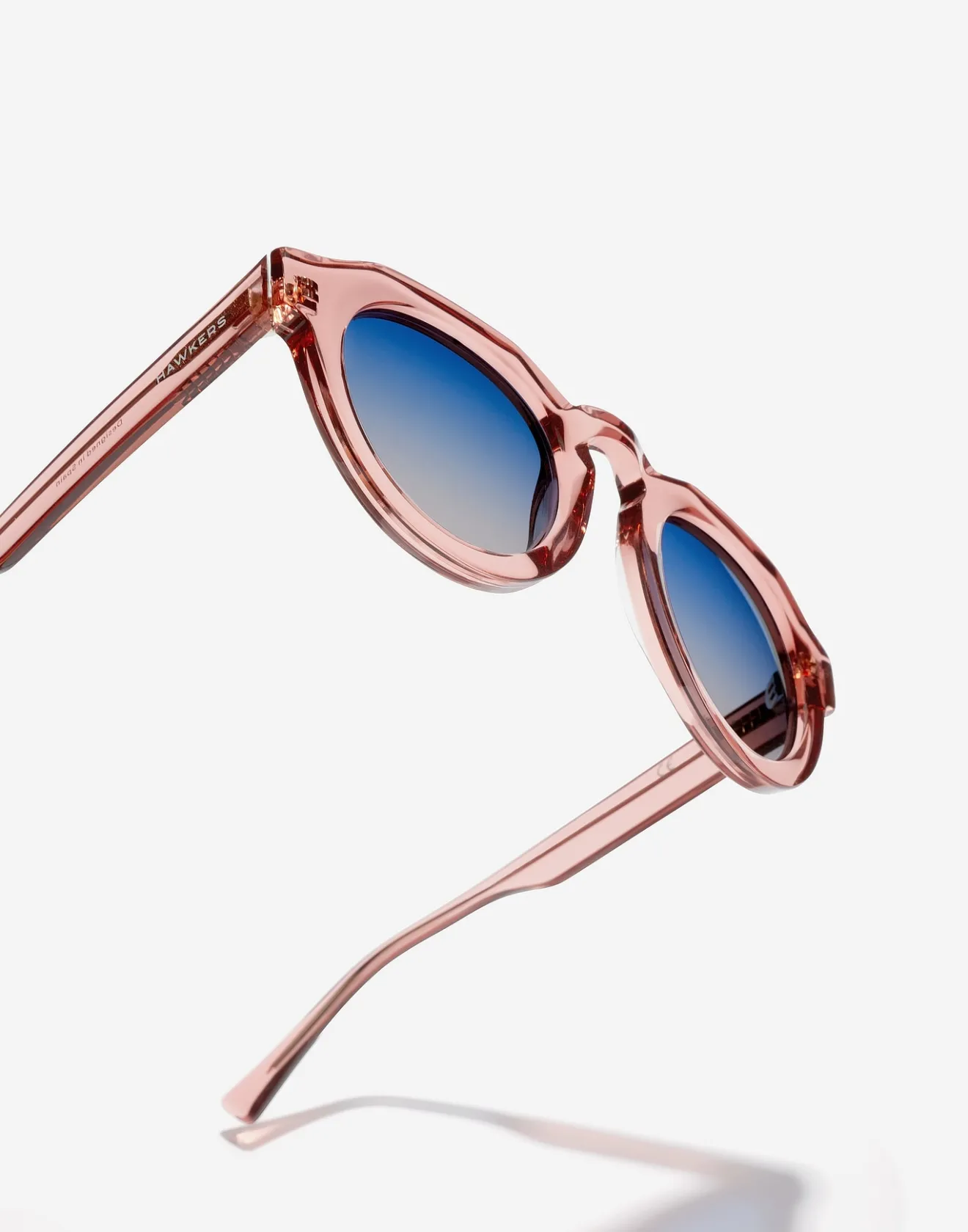 WARWICK UPTOWN - PEACH SUNRISE>Hawkers Outlet
