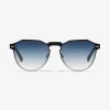 WARWICK VENM METAL - TWILIGHT>Hawkers Clearance