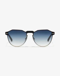 WARWICK VENM METAL - TWILIGHT>Hawkers Clearance