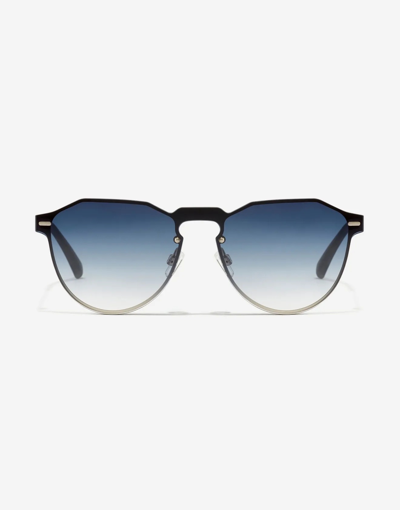 WARWICK VENM METAL - TWILIGHT>Hawkers Clearance