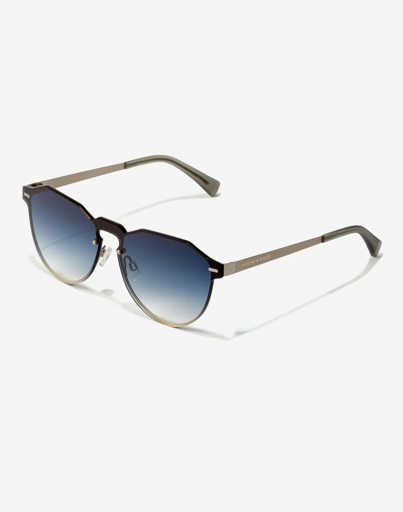 WARWICK VENM METAL - TWILIGHT>Hawkers Clearance