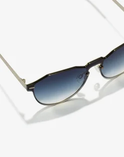 WARWICK VENM METAL - TWILIGHT><noscript><img width=