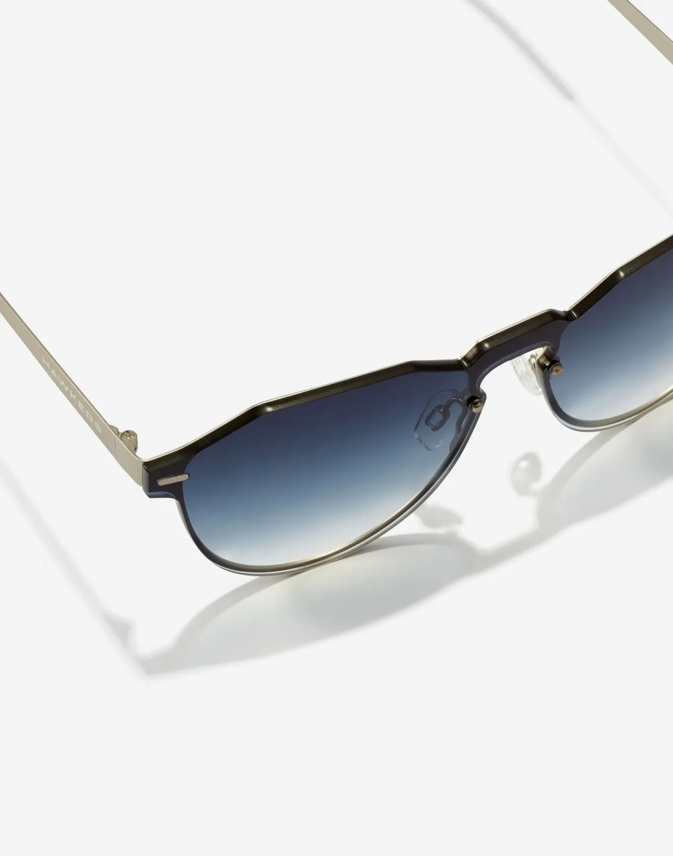 WARWICK VENM METAL - TWILIGHT>Hawkers Clearance