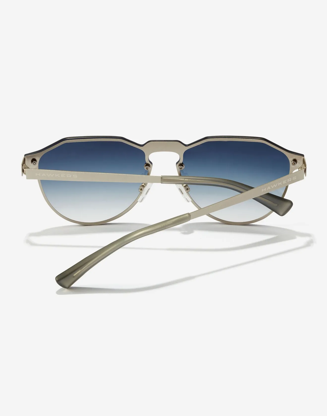 WARWICK VENM METAL - TWILIGHT>Hawkers Clearance