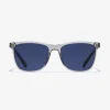 WAVE - GREY SMOKE BLUE>Hawkers Clearance