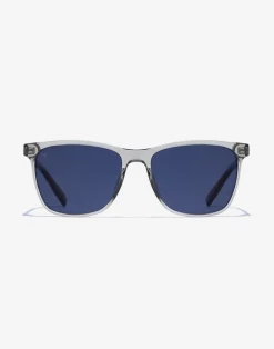 WAVE - GREY SMOKE BLUE>Hawkers Clearance