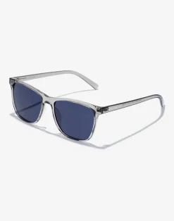 WAVE - GREY SMOKE BLUE>Hawkers Clearance