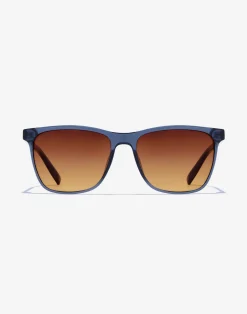 WAVE - NAVY TOBACCO>Hawkers Sale