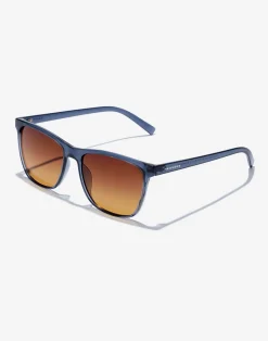 WAVE - NAVY TOBACCO>Hawkers Sale