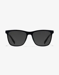 WAVE - POLARIZED BLACK DARK>Hawkers Clearance
