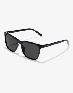 WAVE - POLARIZED BLACK DARK>Hawkers Clearance