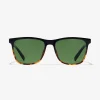 WAVE - POLARIZED CAREY ALLIGATOR>Hawkers Outlet