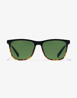 WAVE - POLARIZED CAREY ALLIGATOR>Hawkers Outlet