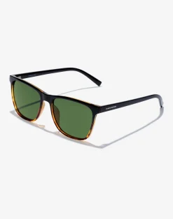WAVE - POLARIZED CAREY ALLIGATOR>Hawkers Outlet